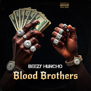 Blood Brothers (Explicit)
