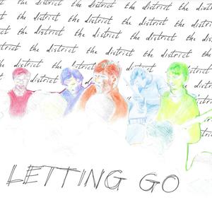 Letting Go
