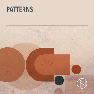 Patterns