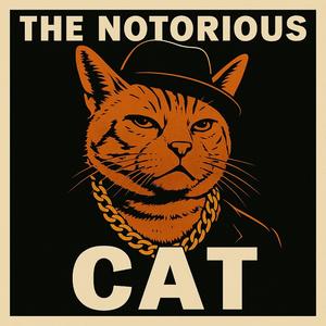 It Was All a Nap Dream (Explicit)