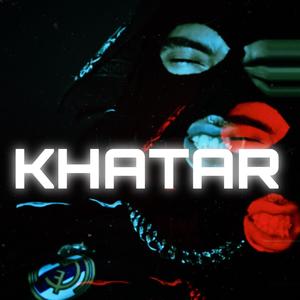 KHATAR