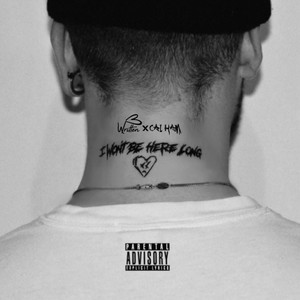 Trouble(feat. DØN) (Explicit)