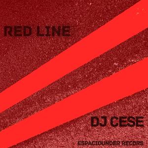 Red Line (Explicit)