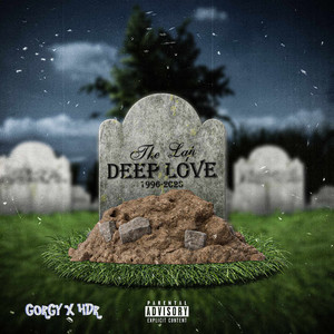 Deep Love (Explicit)