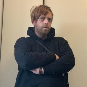 Yano (feat. Venetic & Dj solider akabambeki)