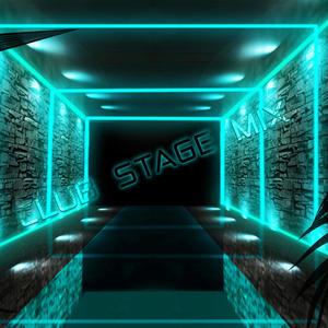 Club Stage, Vol. 1