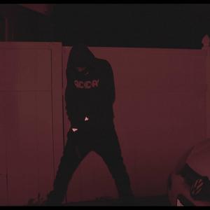 countin up (feat. twwinaces) (Explicit)