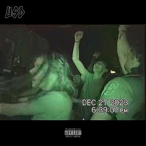 money dance (Explicit)