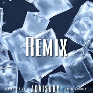 On the rocks Remix (Explicit)