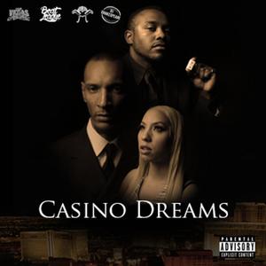 Lights Turn On (feat. Debe Dollaz, Mugz Poundz & Bri Fame) (Explicit)
