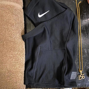 Tap Da Nic 3 (feat. Luh Trell & Luh Bryce) (Explicit)