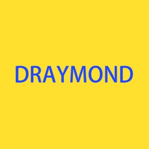 Draymond (Explicit)