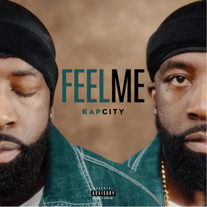 Feel Me (Explicit)