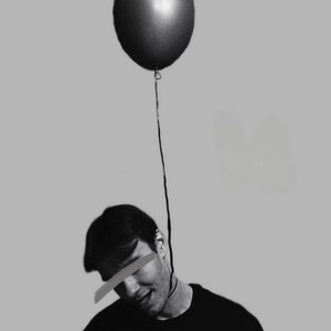 Поток сознания (Explicit)