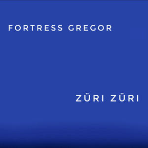 ZÜRI ZÜRI (feat. Sandro Vetsch & Helge van Dyk)