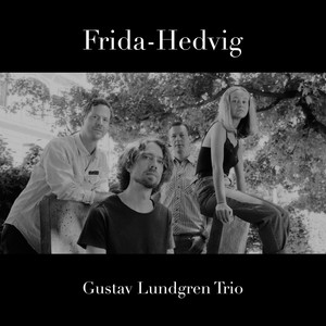 Frida-Hedvig & Gustav Lundgren Trio