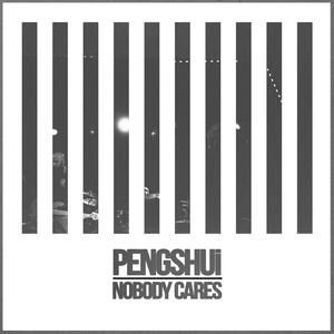 Nobody Cares (Explicit)