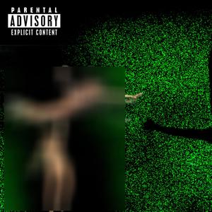 Cocktail (feat. DickSa & BILTRON) (Explicit)