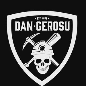 Cantec de dragoste (feat. Cheloo) (Explicit)