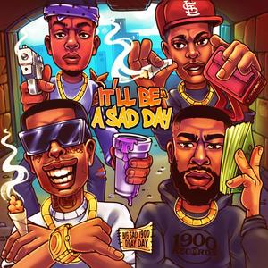 Million Dollar Convos (Explicit)