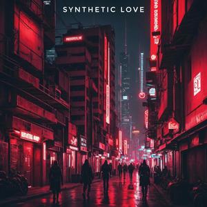 Synthetic Love (Slowed & Reverb)