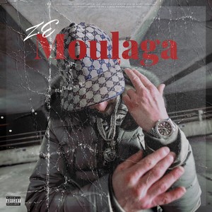 Moulaga (Explicit)