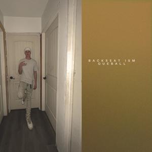 Backseat ism (Explicit)