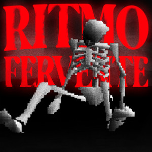 Ritmo Fervente (Ultra Slowed)