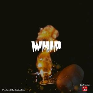 Whip (feat. Aj Denis, Truth Durkio Wrld & Ice K) (Explicit)