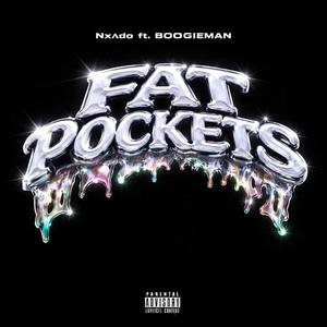 FAT POCKETS (feat. BOOGIEMAN) (Explicit)
