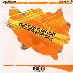 Player (feat. Krazy Dollaz) (Explicit)