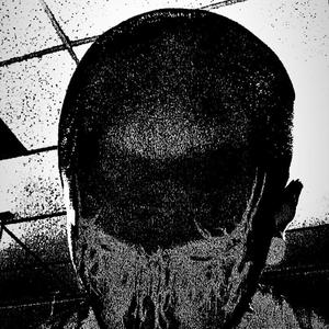 Valet (feat. ALEERA) (Live Version)