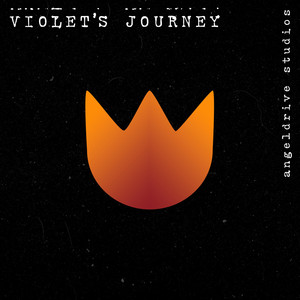 Violet´s Journey