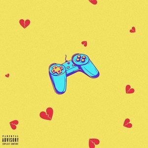 NPC (Non-Player Character)