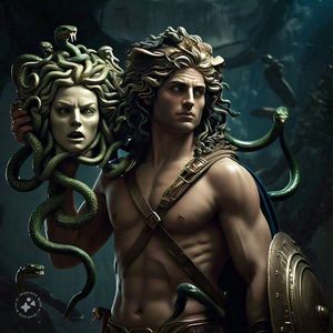 Medusa
