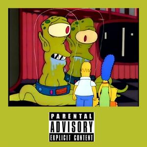 Tears/Tiers (Explicit)