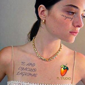 Oral $vvlime (Explicit)