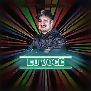 Eu Voce (Explicit)