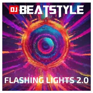 Flashing Lights 2.0 (Radio Edit)