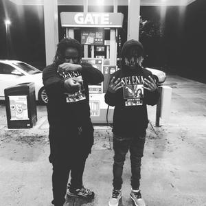 Live and Learn (Explicit)