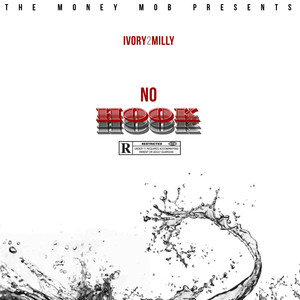 No Hook (Explicit)