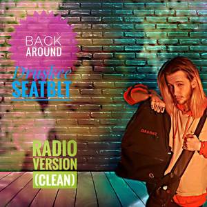 Back Around (Radio Version)