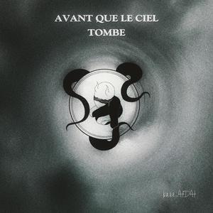 y a peu de chances que ça arv (Explicit)