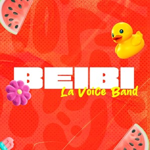 BEIBI