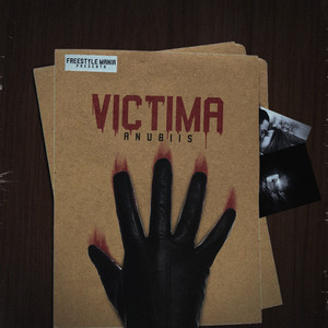 Victima (Explicit)