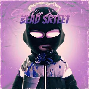 Bead Srteet (Explicit)