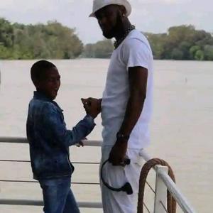 Sweet Mama (feat. Decozzy) (Explicit)