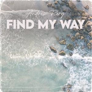 Find My Way