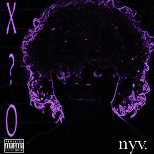 Get U Back : ( (Explicit)