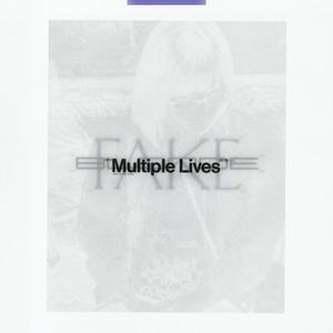 Multiple Lives